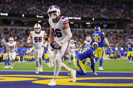 Overtime redemption
